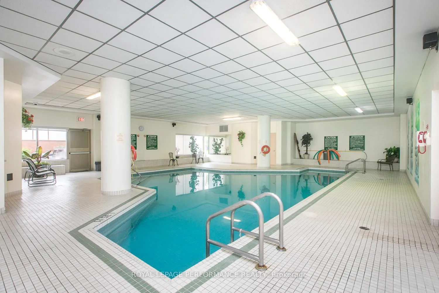 Photo 28 of Unit 903, 200 Lafontaine Avenue, Ottawa, Vanier — HOMEH