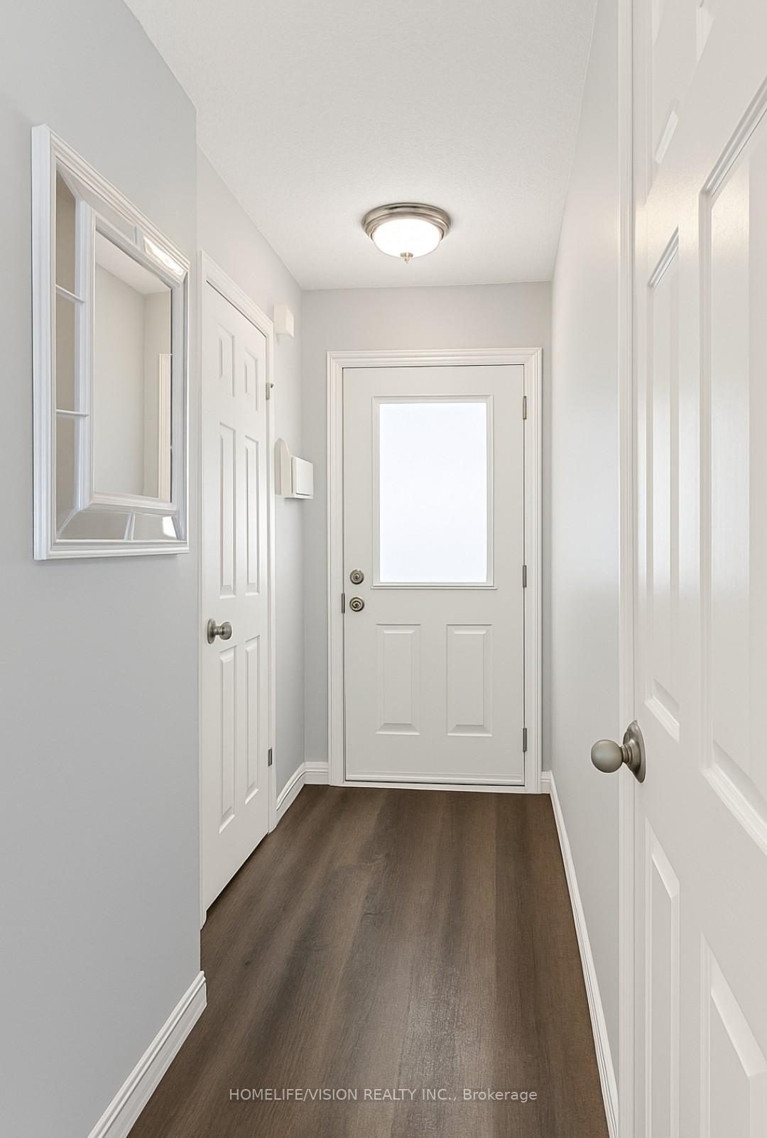 Photo 3 of Unit 46, 700 Harmony Road N, Oshawa, Pinecrest — HOMEH