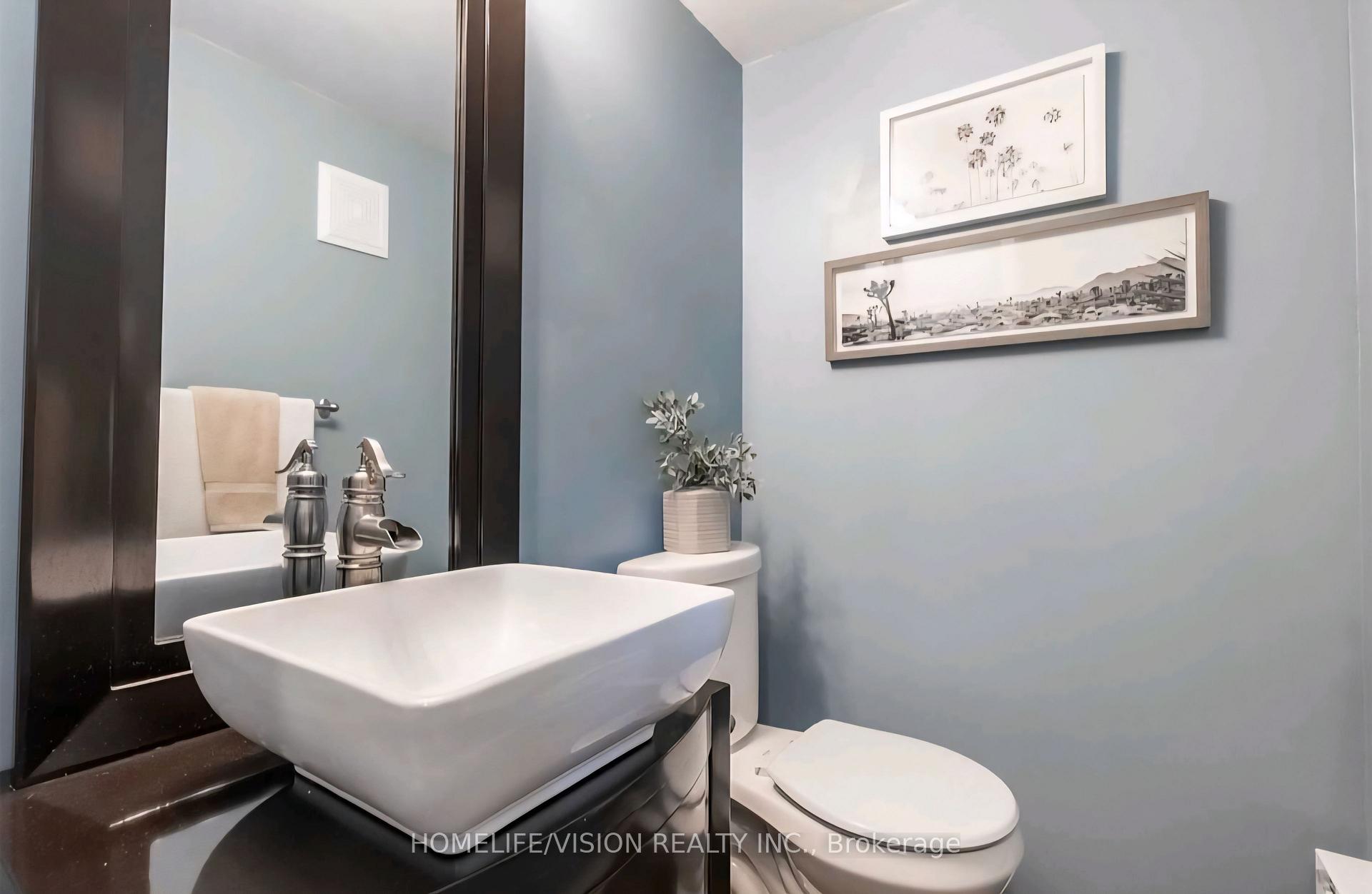 Photo 7 of Unit 46, 700 Harmony Road N, Oshawa, Pinecrest — HOMEH