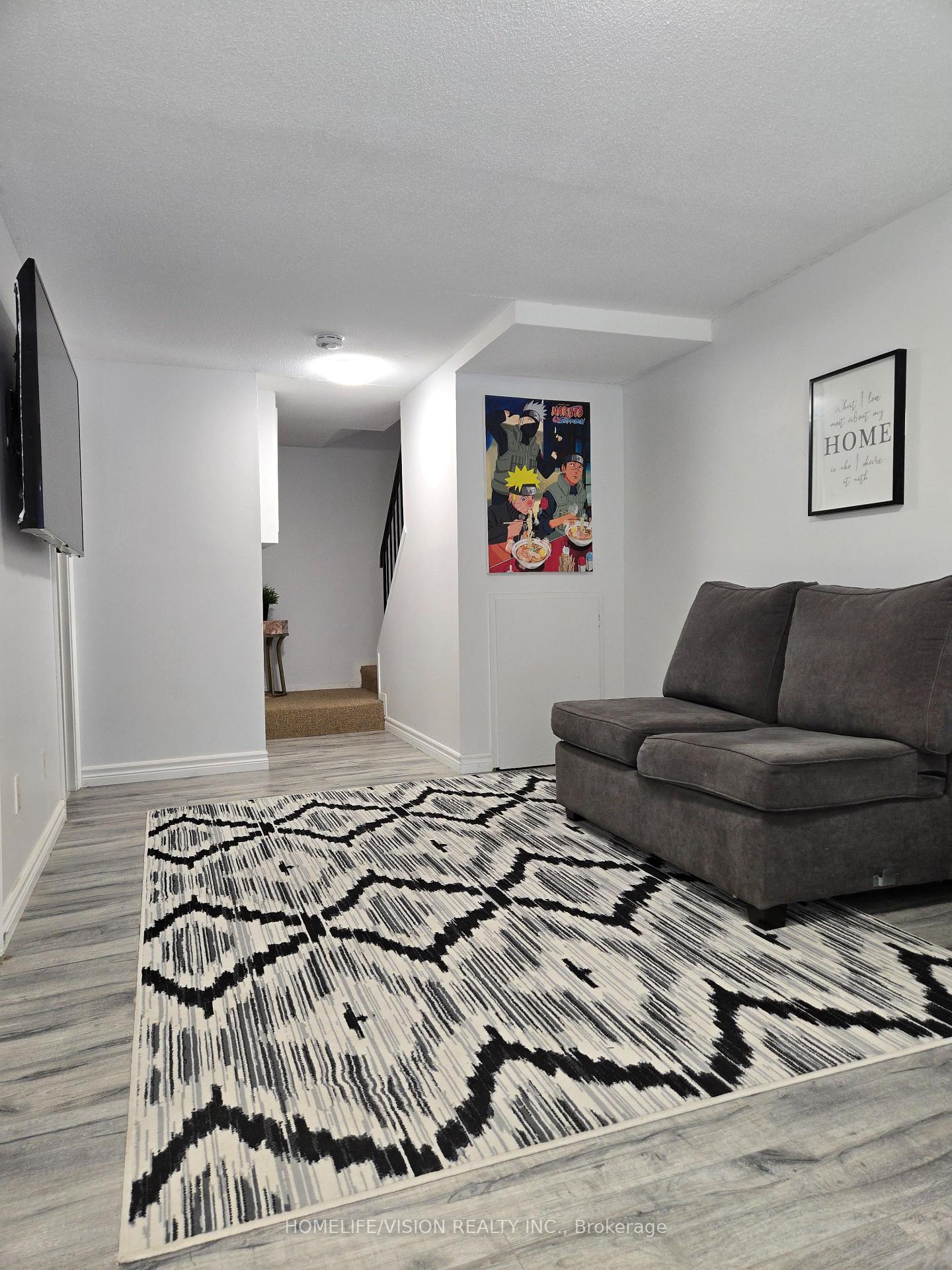 Photo 15 of Unit 46, 700 Harmony Road N, Oshawa, Pinecrest — HOMEH
