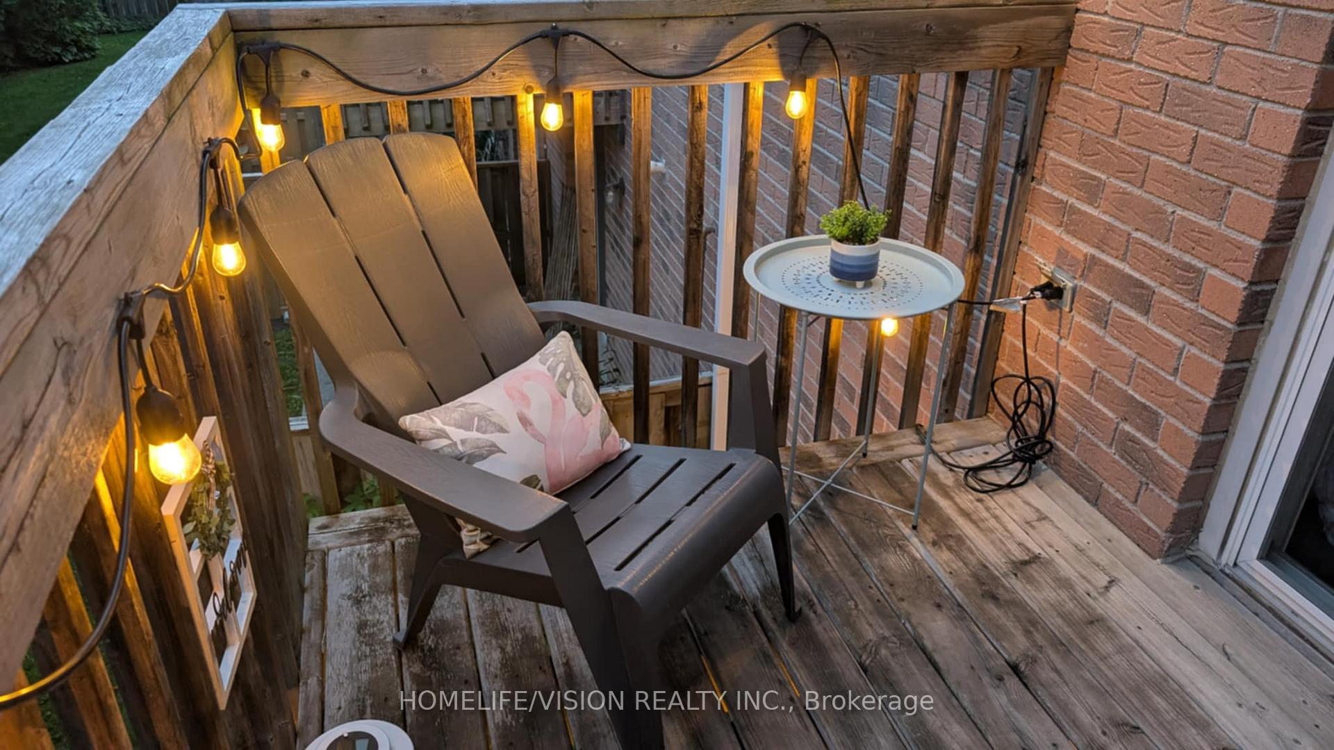 Photo 22 of Unit 46, 700 Harmony Road N, Oshawa, Pinecrest — HOMEH