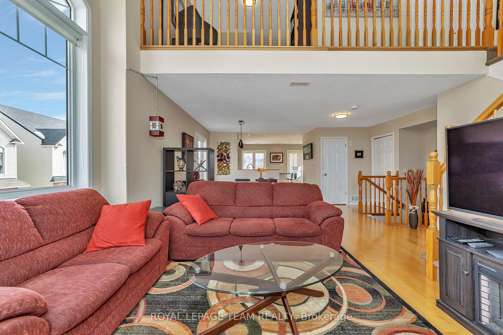 Photo 12 of Unit 135, 1512 Walkley Road, Ottawa, Heron Gate/Industrial Park — HOMEH