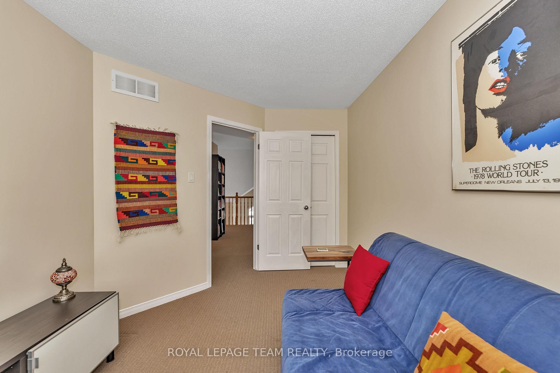 Photo 28 of Unit 135, 1512 Walkley Road, Ottawa, Heron Gate/Industrial Park — HOMEH