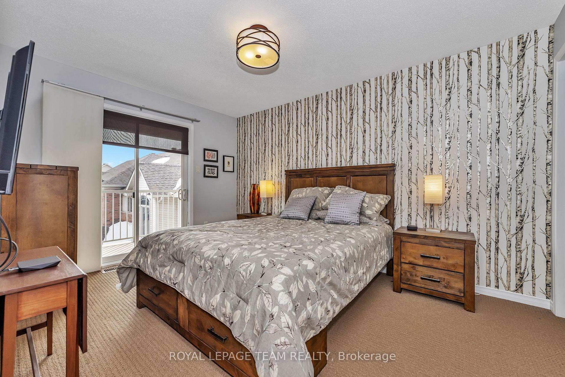 Photo 29 of Unit 135, 1512 Walkley Road, Ottawa, Heron Gate/Industrial Park — HOMEH