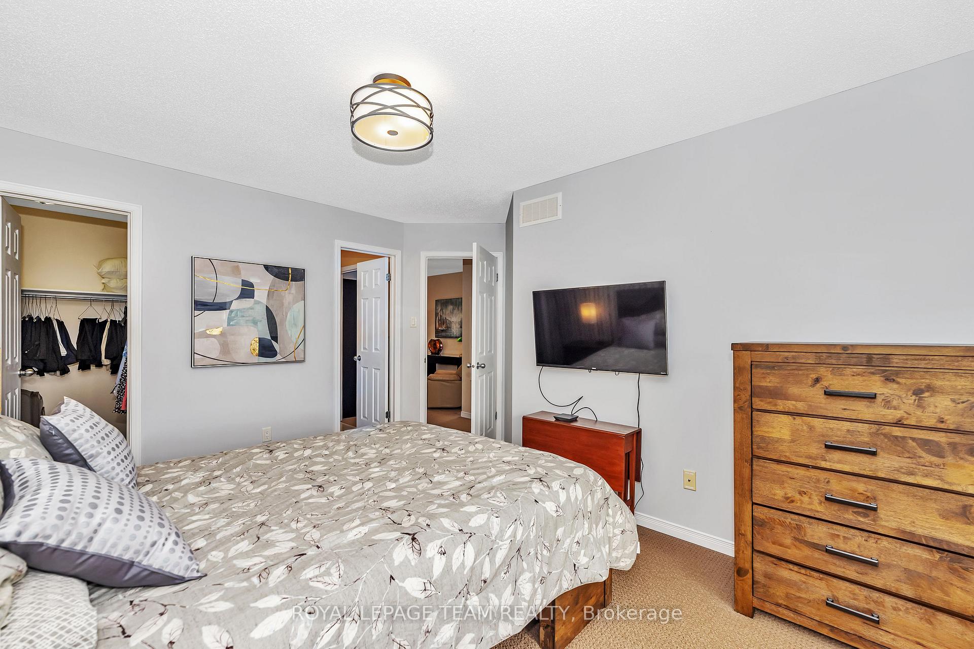 Photo 31 of Unit 135, 1512 Walkley Road, Ottawa, Heron Gate/Industrial Park — HOMEH