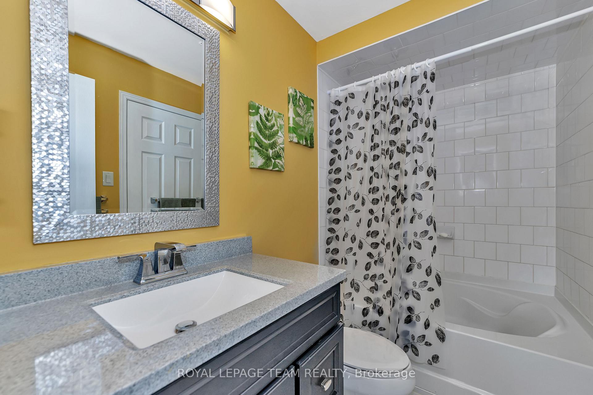 Photo 32 of Unit 135, 1512 Walkley Road, Ottawa, Heron Gate/Industrial Park — HOMEH
