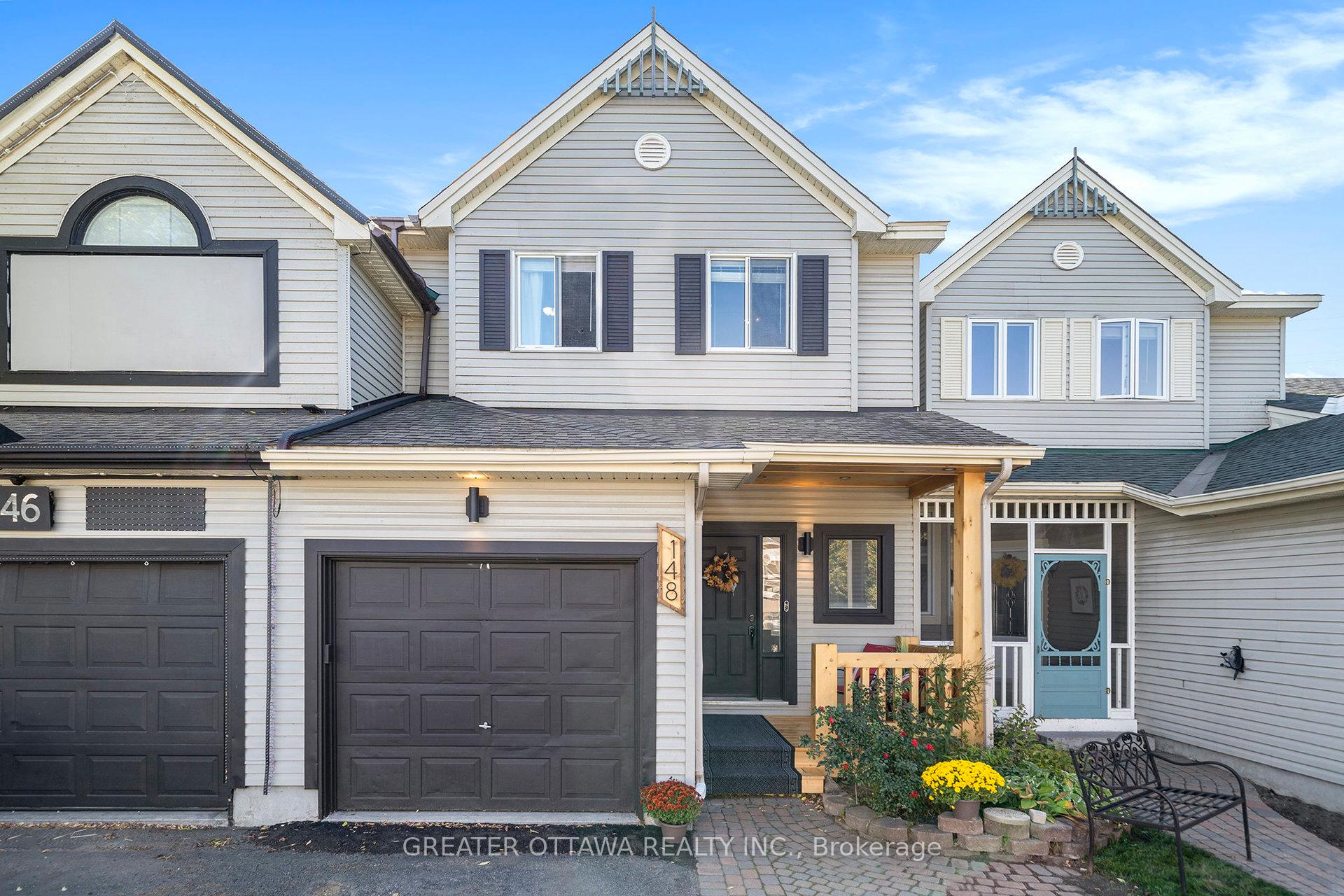 Photo 1 of 148 Crampton Drive, Carleton Place — HOMEH