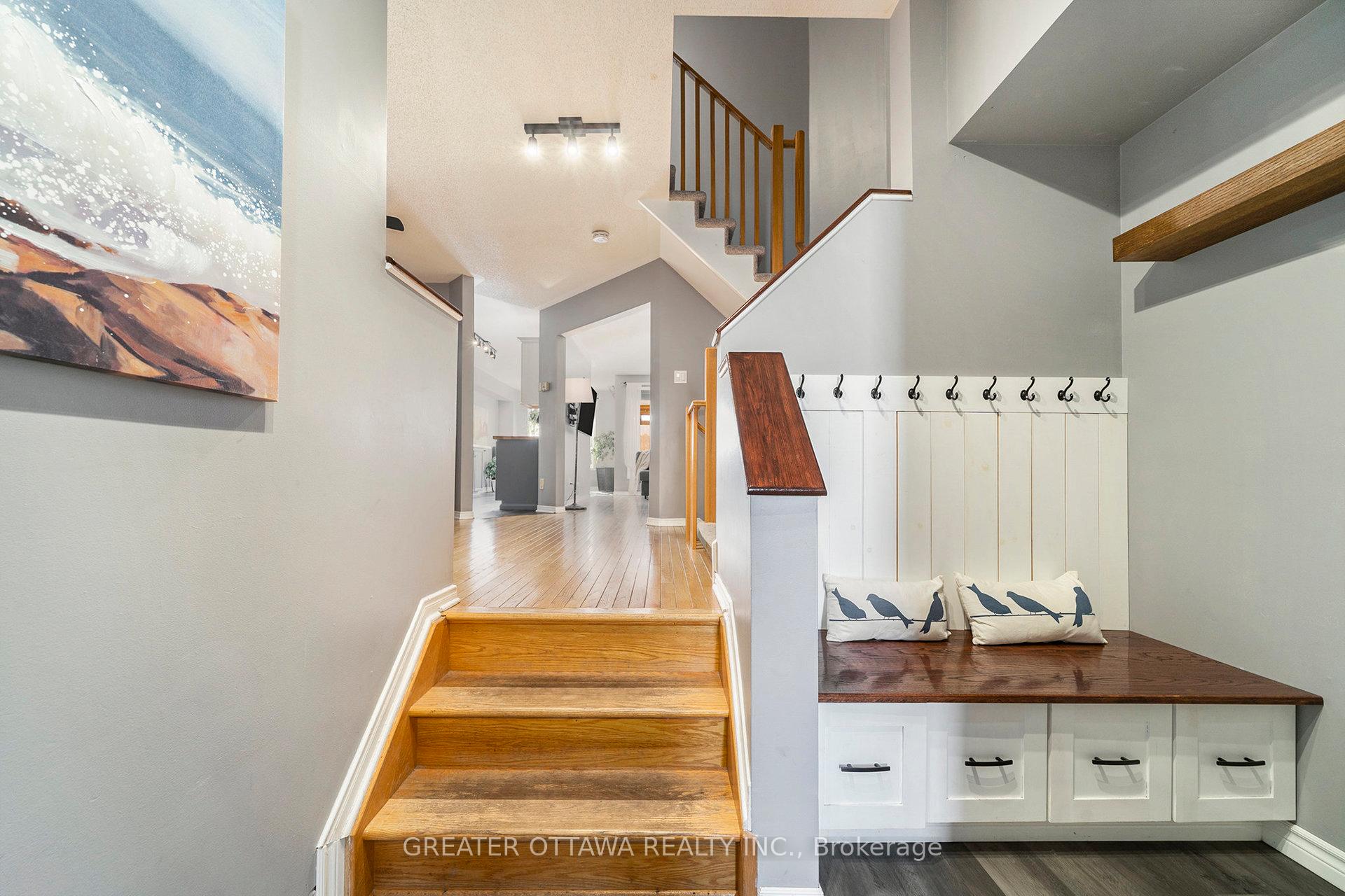 Photo 4 of 148 Crampton Drive, Carleton Place — HOMEH