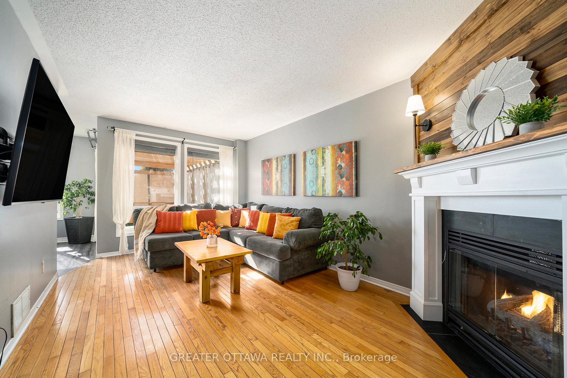Photo 5 of 148 Crampton Drive, Carleton Place — HOMEH
