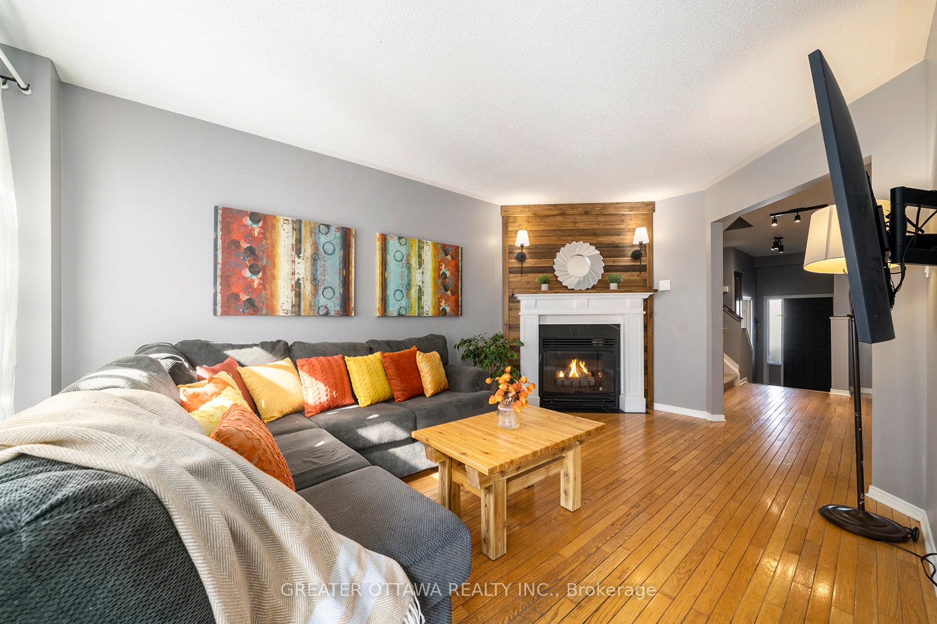 Photo 6 of 148 Crampton Drive, Carleton Place — HOMEH