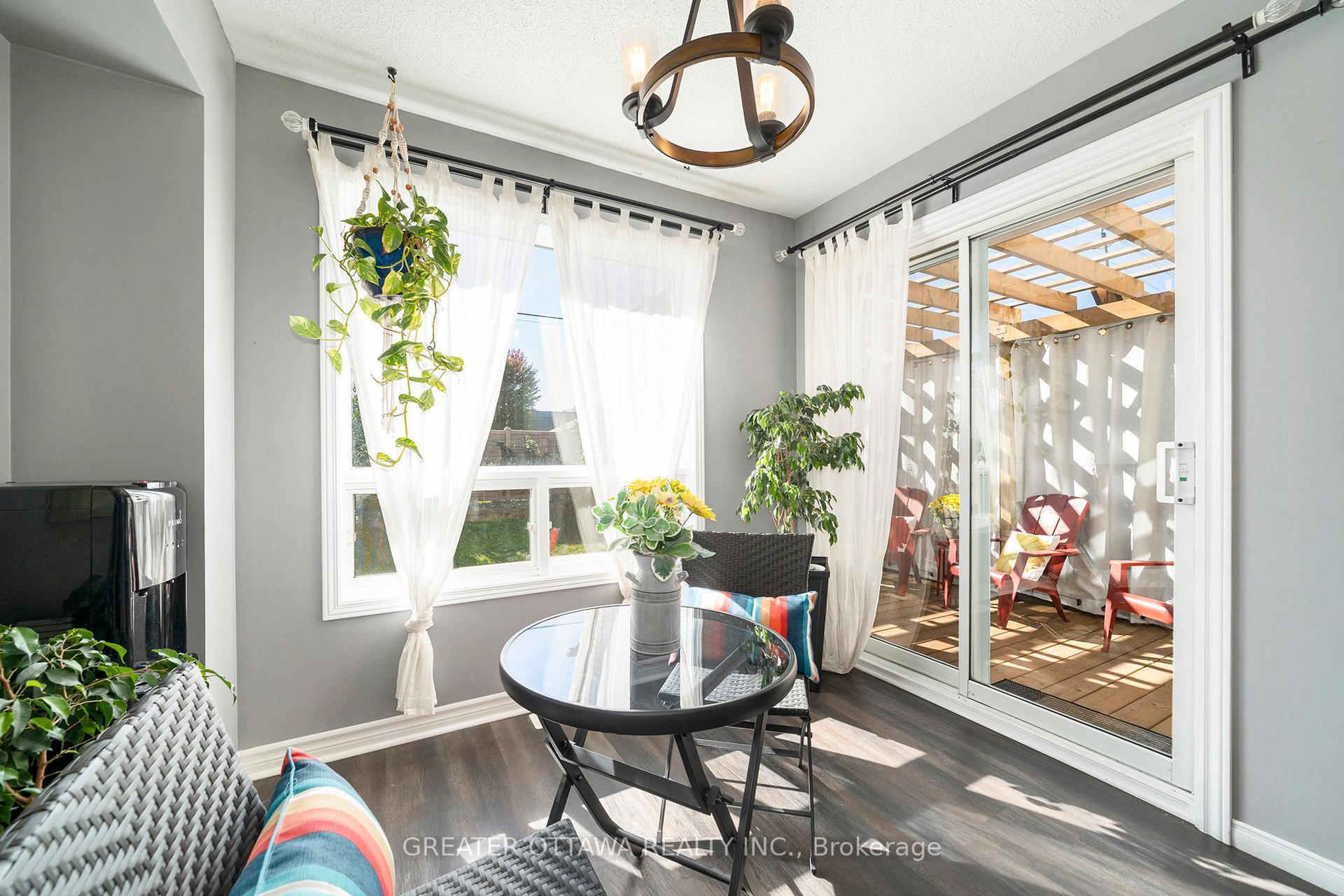 Photo 9 of 148 Crampton Drive, Carleton Place — HOMEH