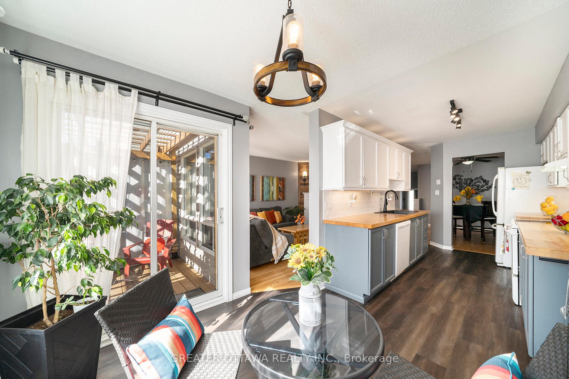 Photo 7 of 148 Crampton Drive, Carleton Place — HOMEH