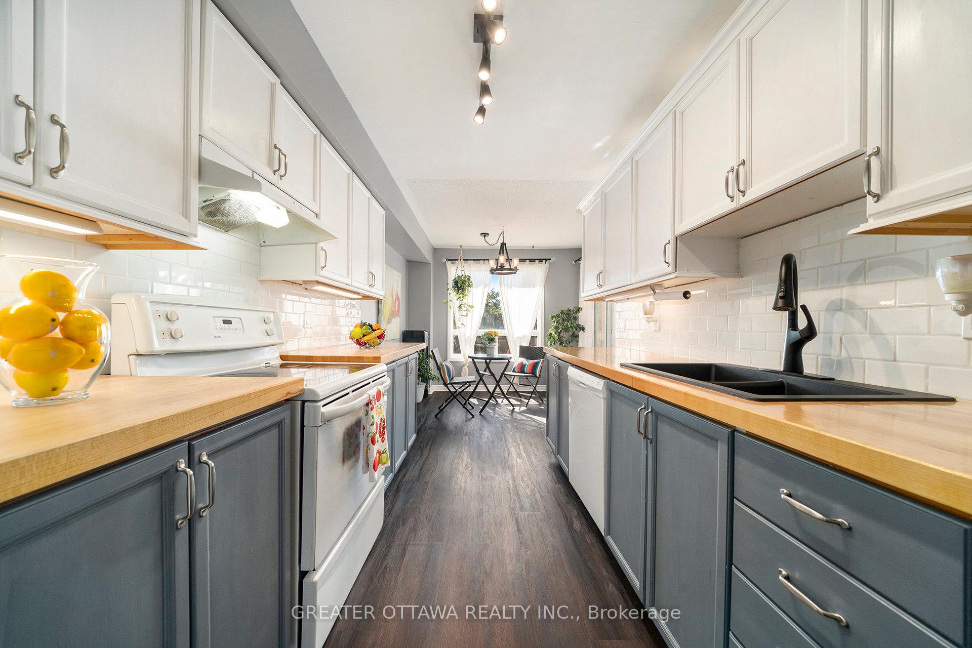 Photo 8 of 148 Crampton Drive, Carleton Place — HOMEH