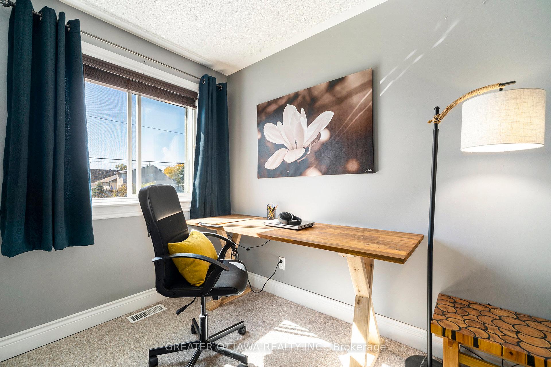Photo 22 of 148 Crampton Drive, Carleton Place — HOMEH