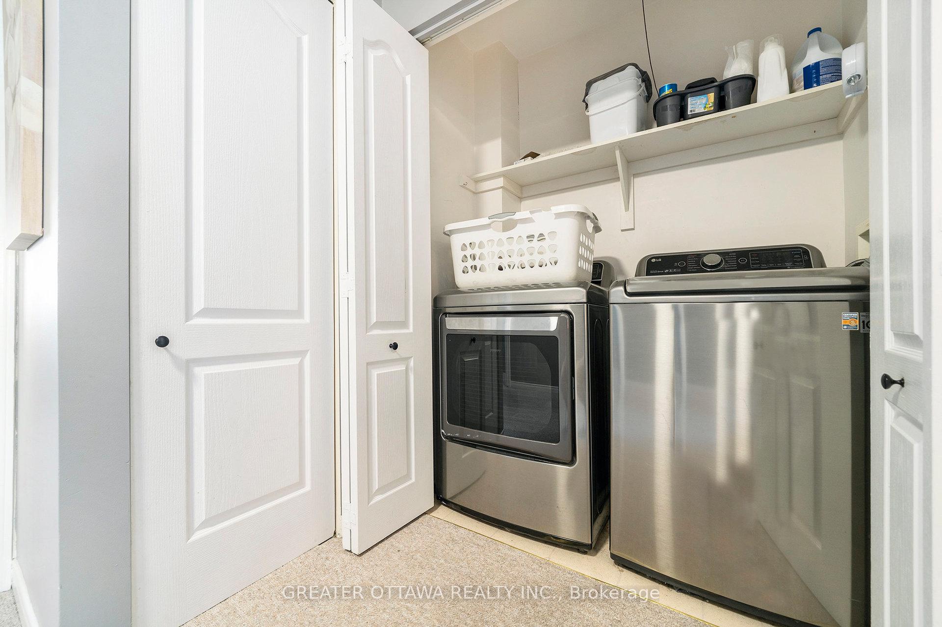 Photo 12 of 148 Crampton Drive, Carleton Place — HOMEH