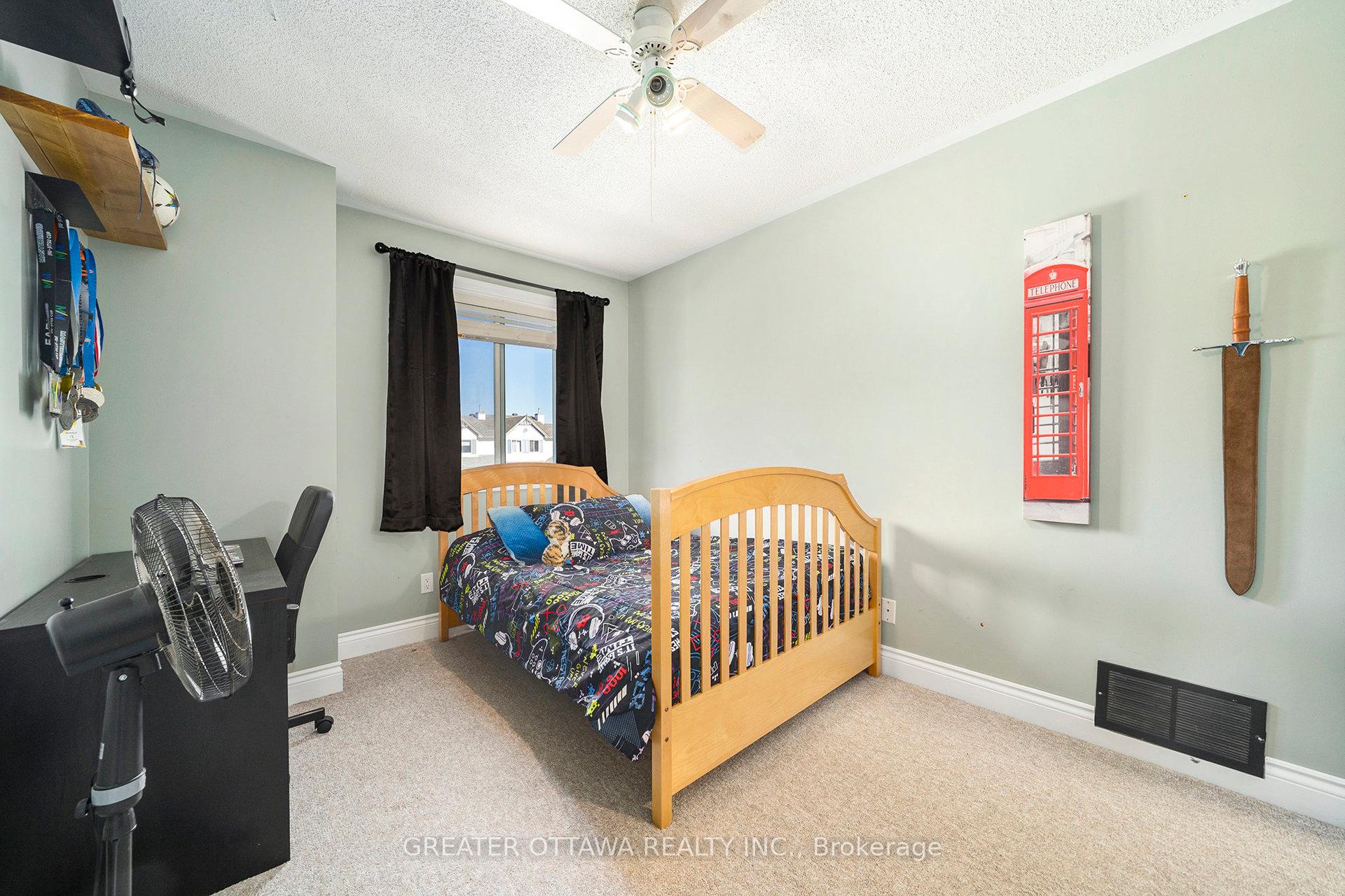 Photo 13 of 148 Crampton Drive, Carleton Place — HOMEH