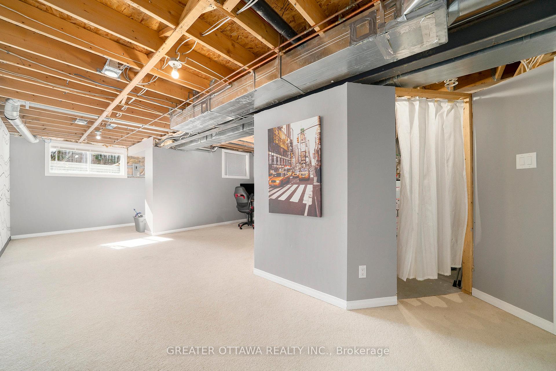 Photo 17 of 148 Crampton Drive, Carleton Place — HOMEH