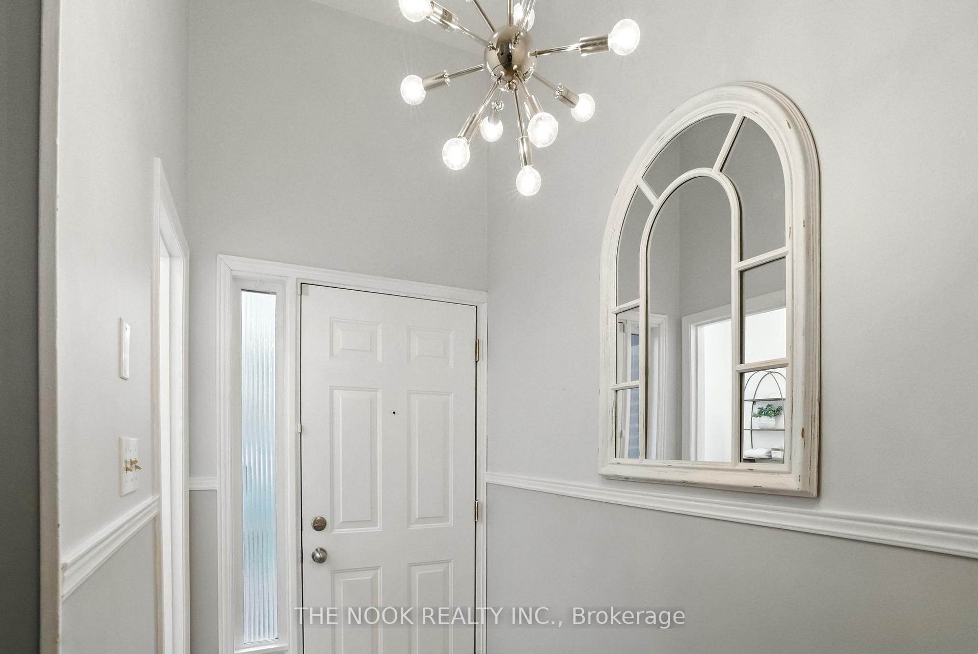 Photo 2 of Unit 53, 765 Oklahoma Drive, Pickering, West Shore — HOMEH