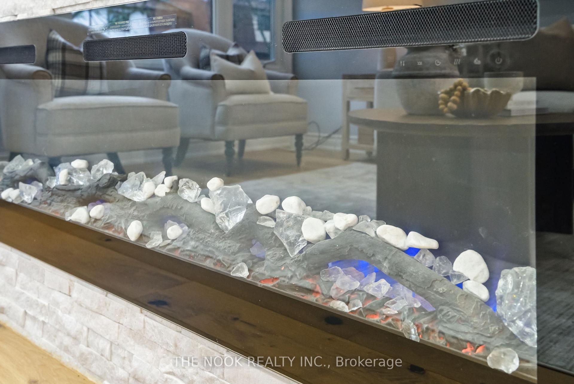 Photo 6 of Unit 53, 765 Oklahoma Drive, Pickering, West Shore — HOMEH