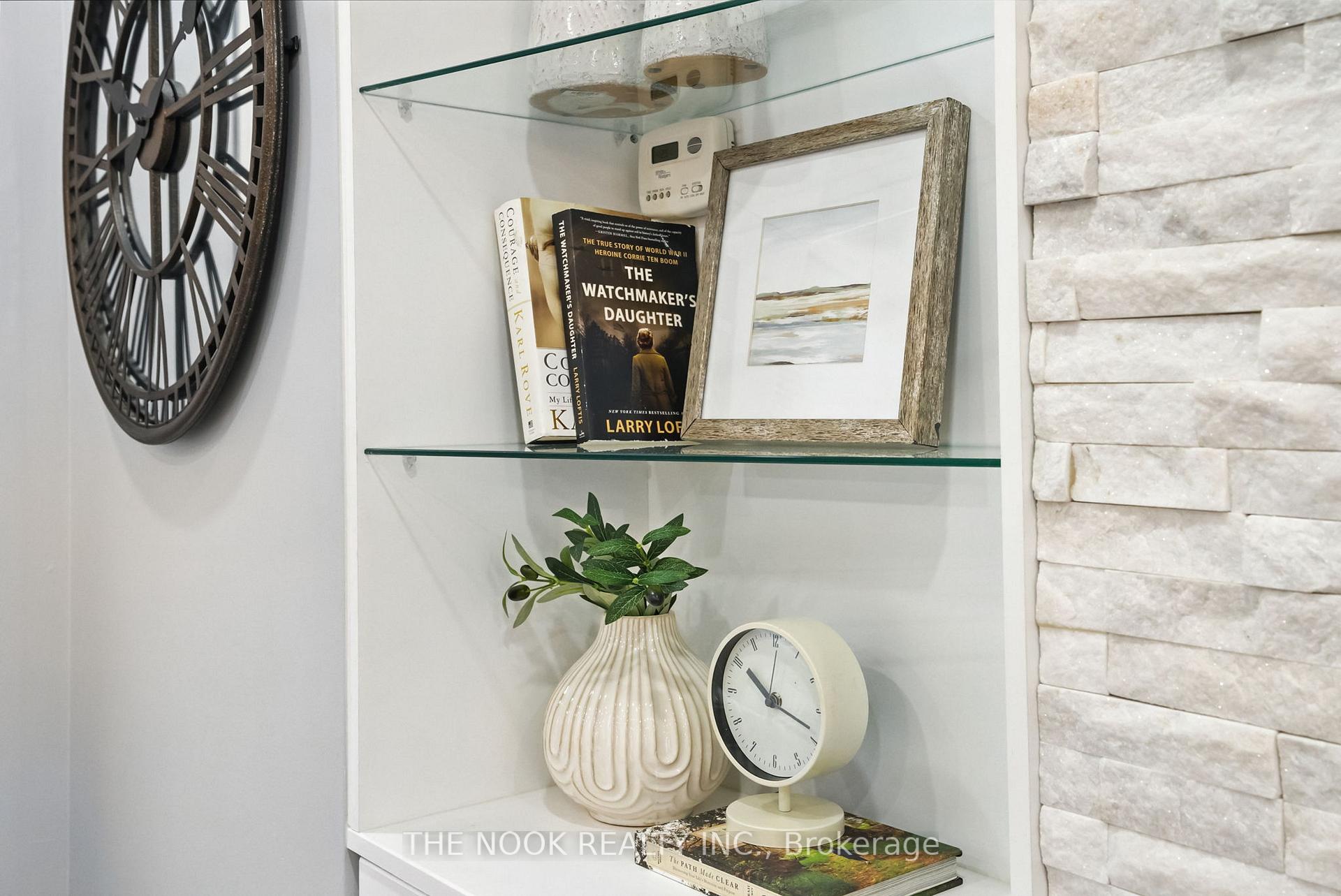 Photo 7 of Unit 53, 765 Oklahoma Drive, Pickering, West Shore — HOMEH