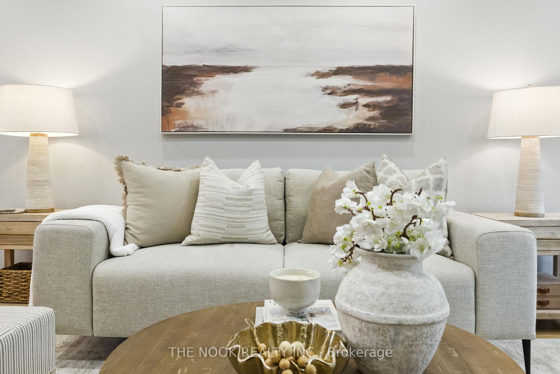 Photo 8 of Unit 53, 765 Oklahoma Drive, Pickering, West Shore — HOMEH