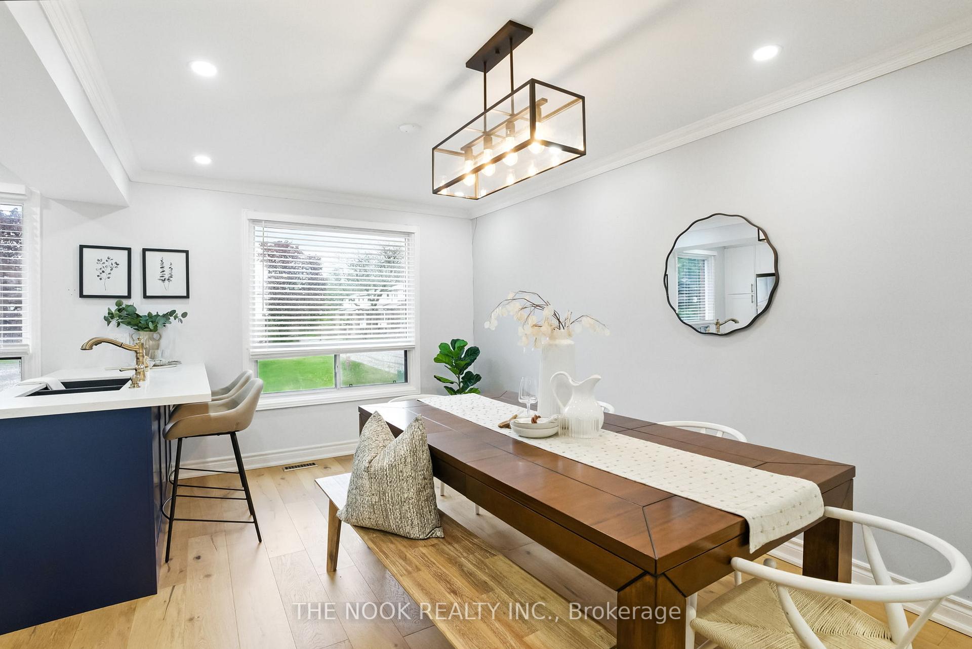 Photo 11 of Unit 53, 765 Oklahoma Drive, Pickering, West Shore — HOMEH