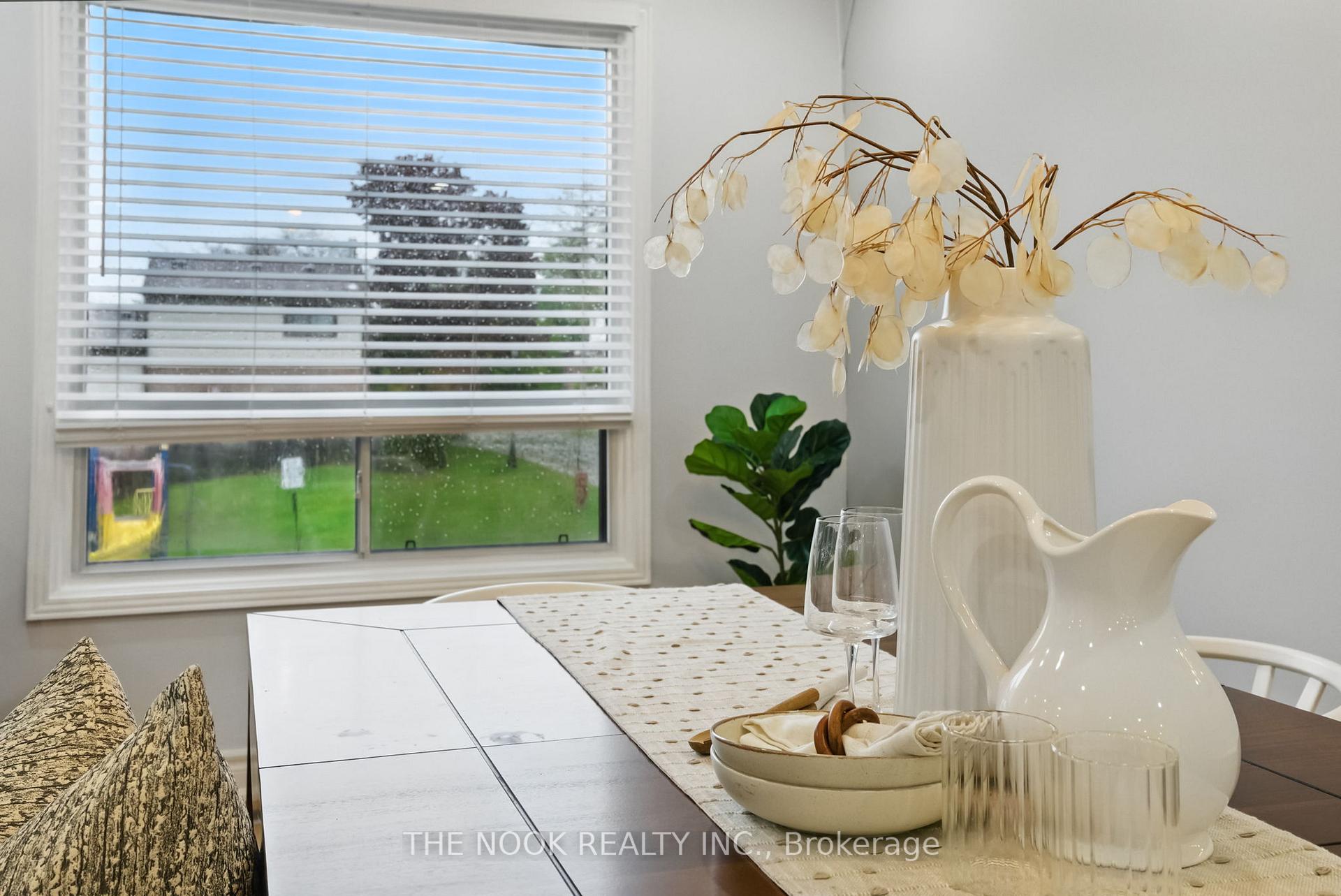 Photo 12 of Unit 53, 765 Oklahoma Drive, Pickering, West Shore — HOMEH