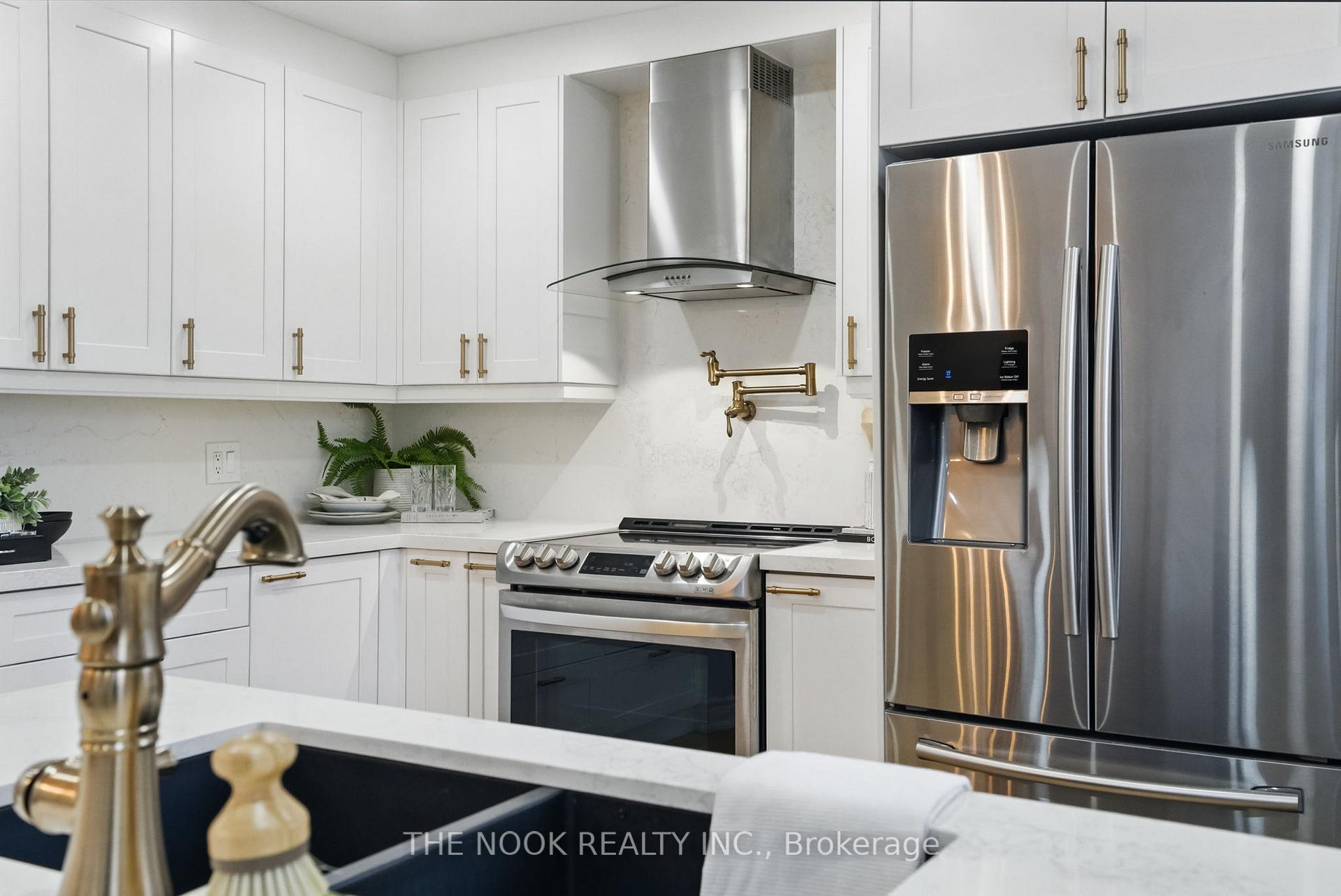 Photo 14 of Unit 53, 765 Oklahoma Drive, Pickering, West Shore — HOMEH