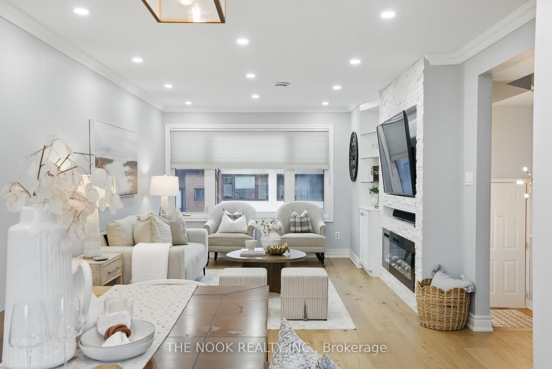 Photo 15 of Unit 53, 765 Oklahoma Drive, Pickering, West Shore — HOMEH