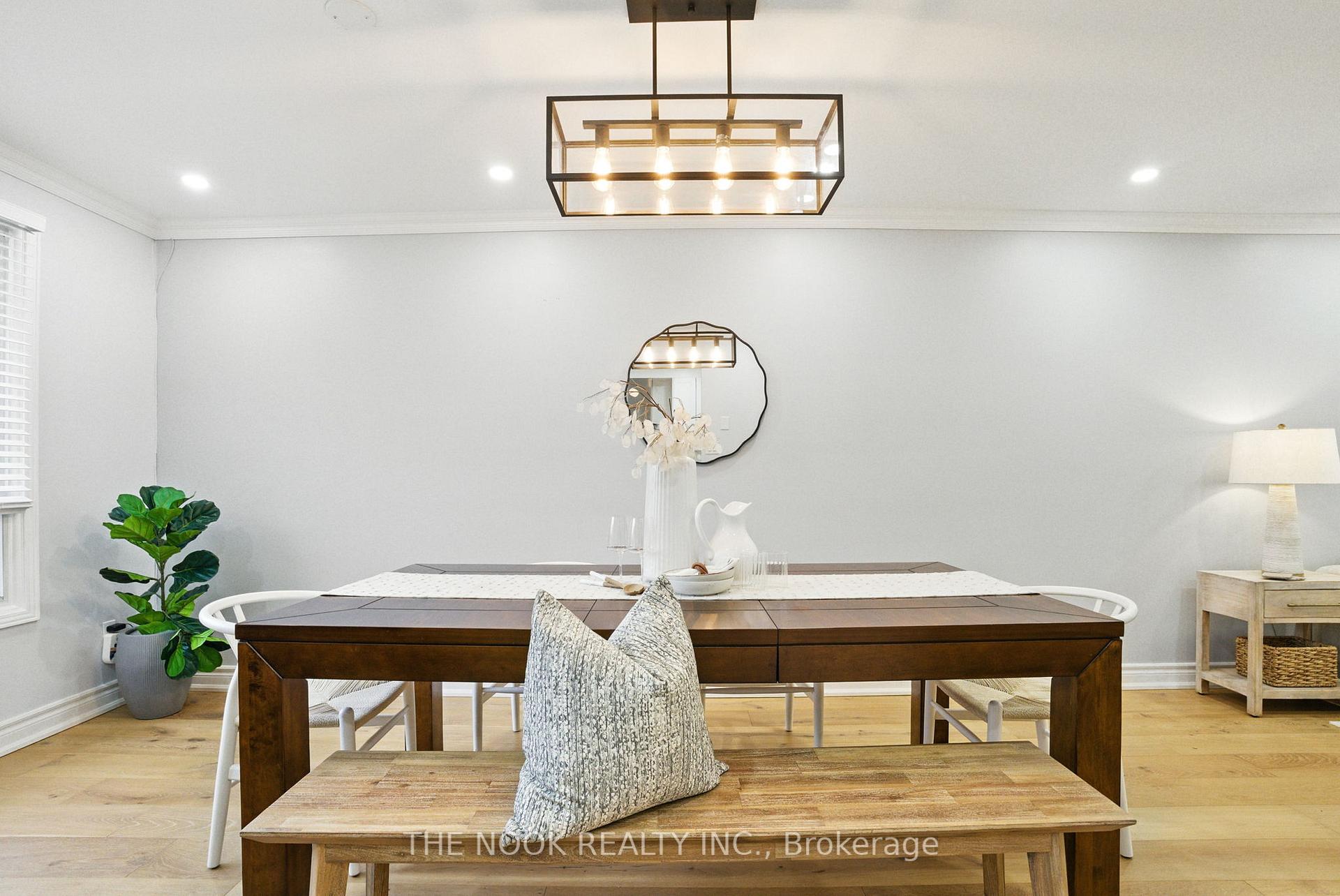 Photo 16 of Unit 53, 765 Oklahoma Drive, Pickering, West Shore — HOMEH