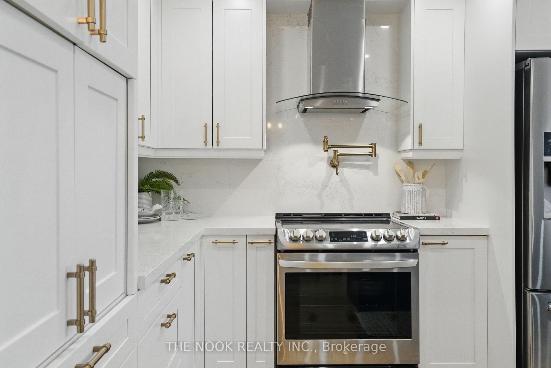 Photo 18 of Unit 53, 765 Oklahoma Drive, Pickering, West Shore — HOMEH