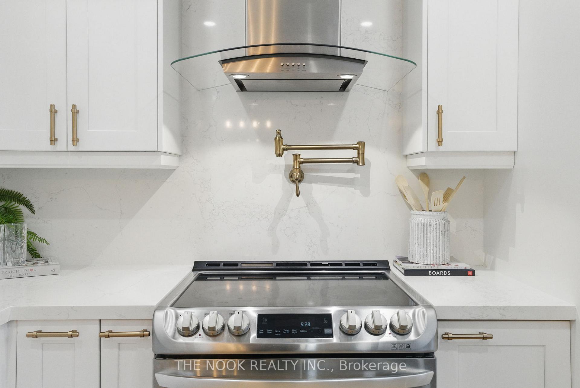 Photo 20 of Unit 53, 765 Oklahoma Drive, Pickering, West Shore — HOMEH