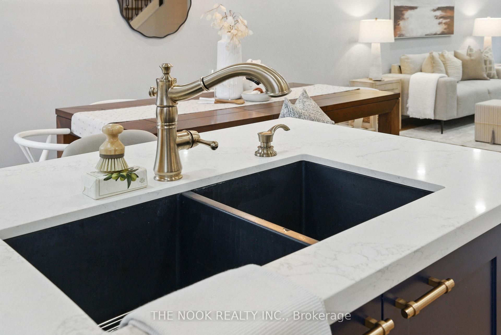 Photo 21 of Unit 53, 765 Oklahoma Drive, Pickering, West Shore — HOMEH