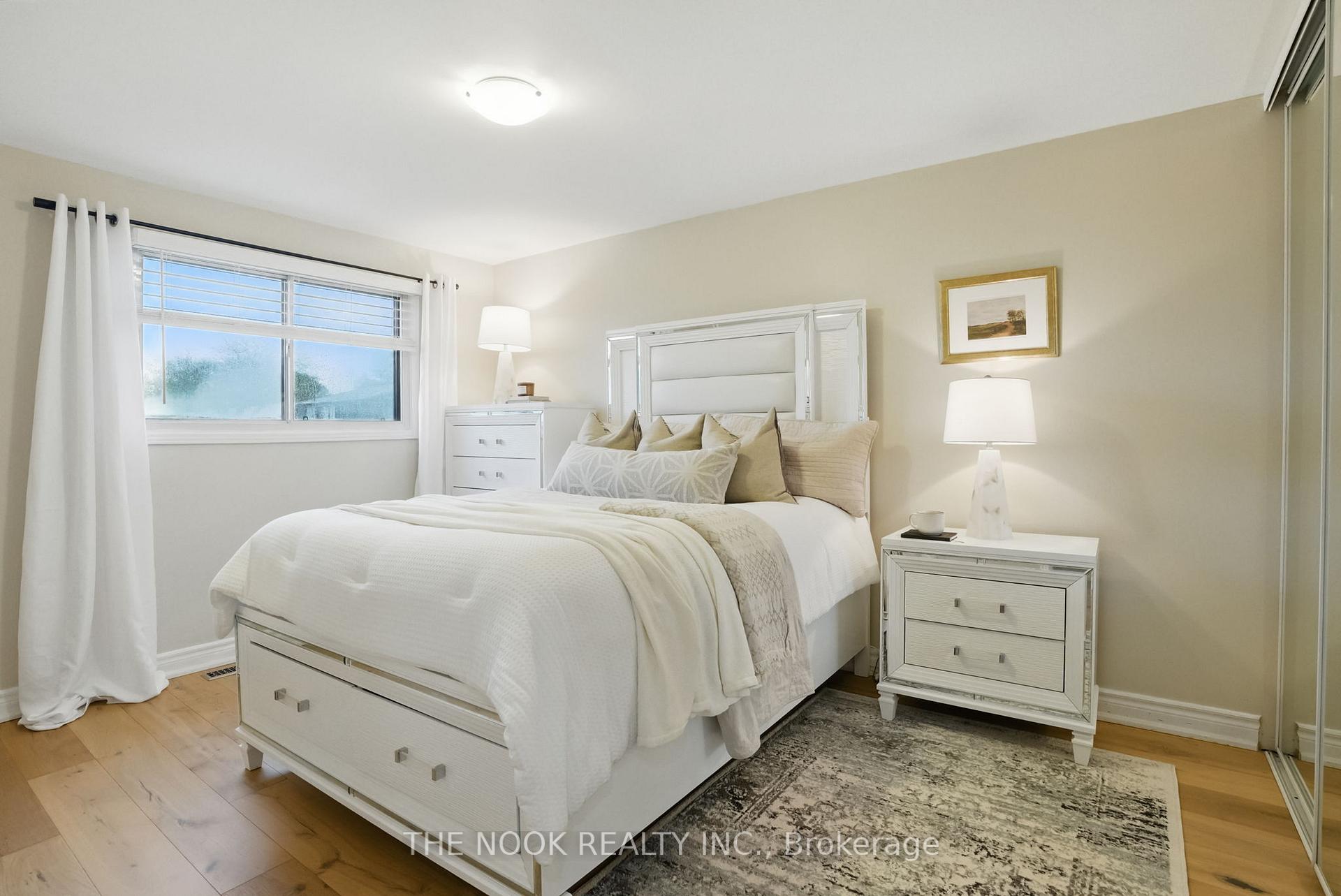 Photo 23 of Unit 53, 765 Oklahoma Drive, Pickering, West Shore — HOMEH