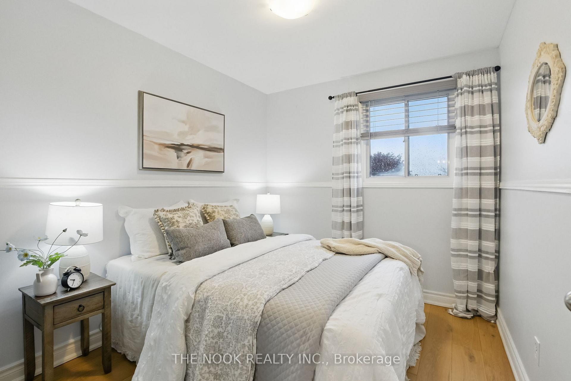 Photo 24 of Unit 53, 765 Oklahoma Drive, Pickering, West Shore — HOMEH