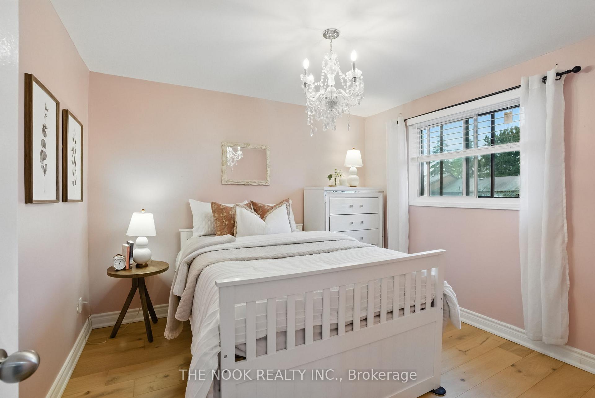 Photo 25 of Unit 53, 765 Oklahoma Drive, Pickering, West Shore — HOMEH