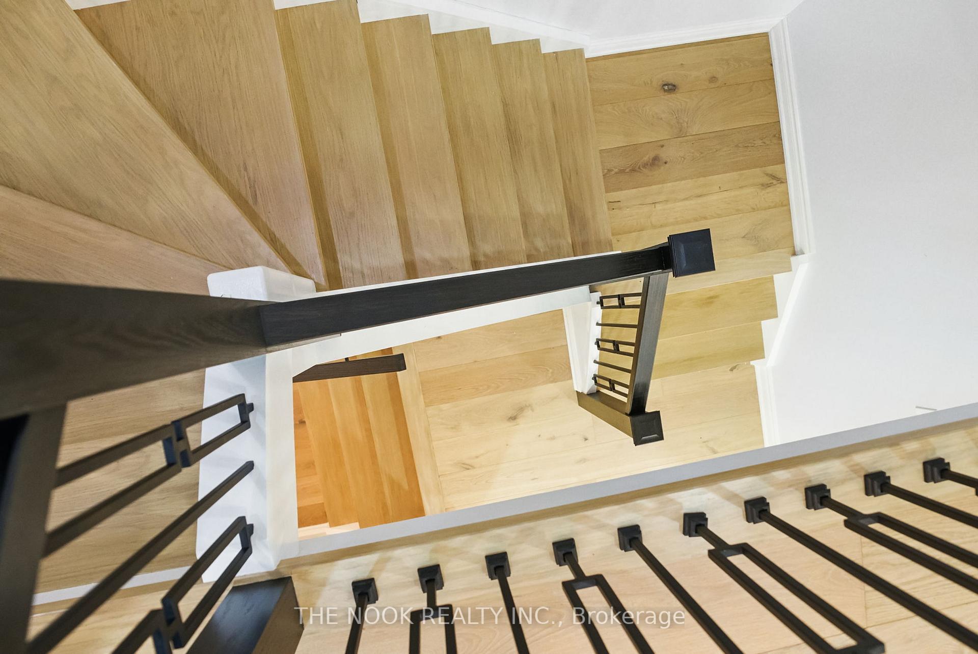 Photo 26 of Unit 53, 765 Oklahoma Drive, Pickering, West Shore — HOMEH