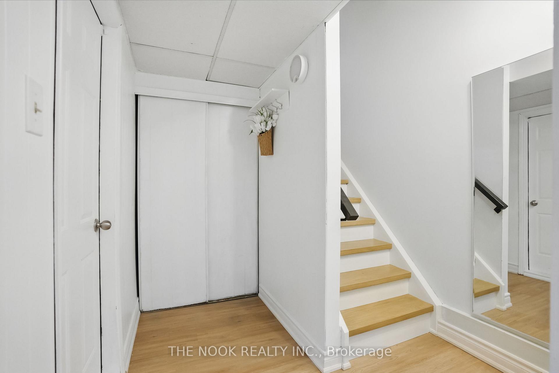 Photo 27 of Unit 53, 765 Oklahoma Drive, Pickering, West Shore — HOMEH