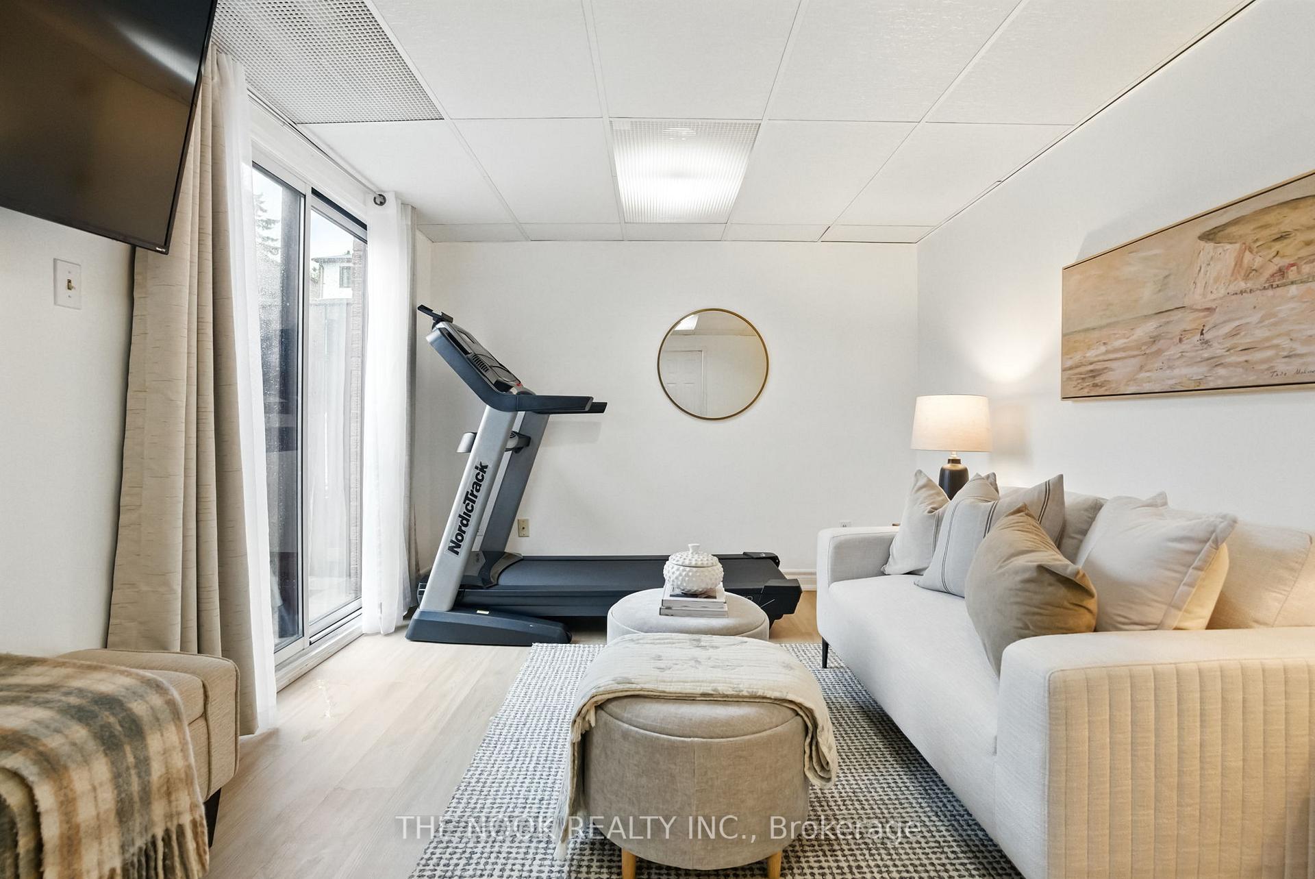 Photo 28 of Unit 53, 765 Oklahoma Drive, Pickering, West Shore — HOMEH