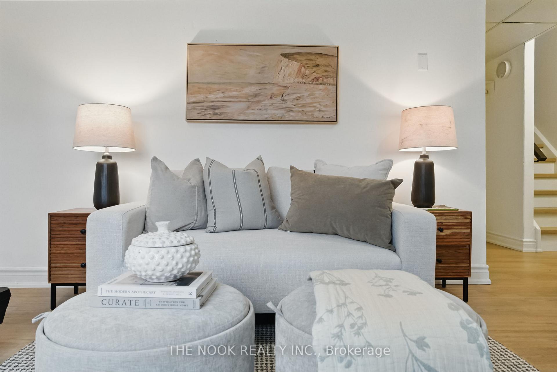 Photo 29 of Unit 53, 765 Oklahoma Drive, Pickering, West Shore — HOMEH