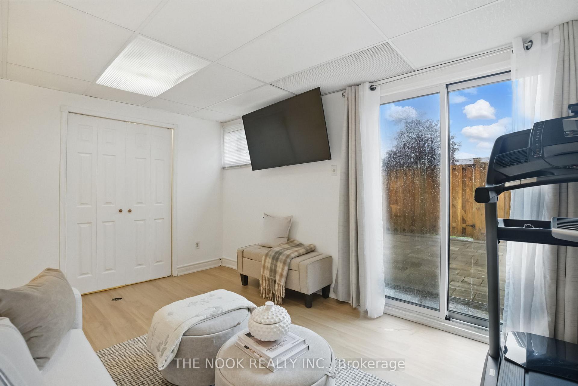 Photo 30 of Unit 53, 765 Oklahoma Drive, Pickering, West Shore — HOMEH