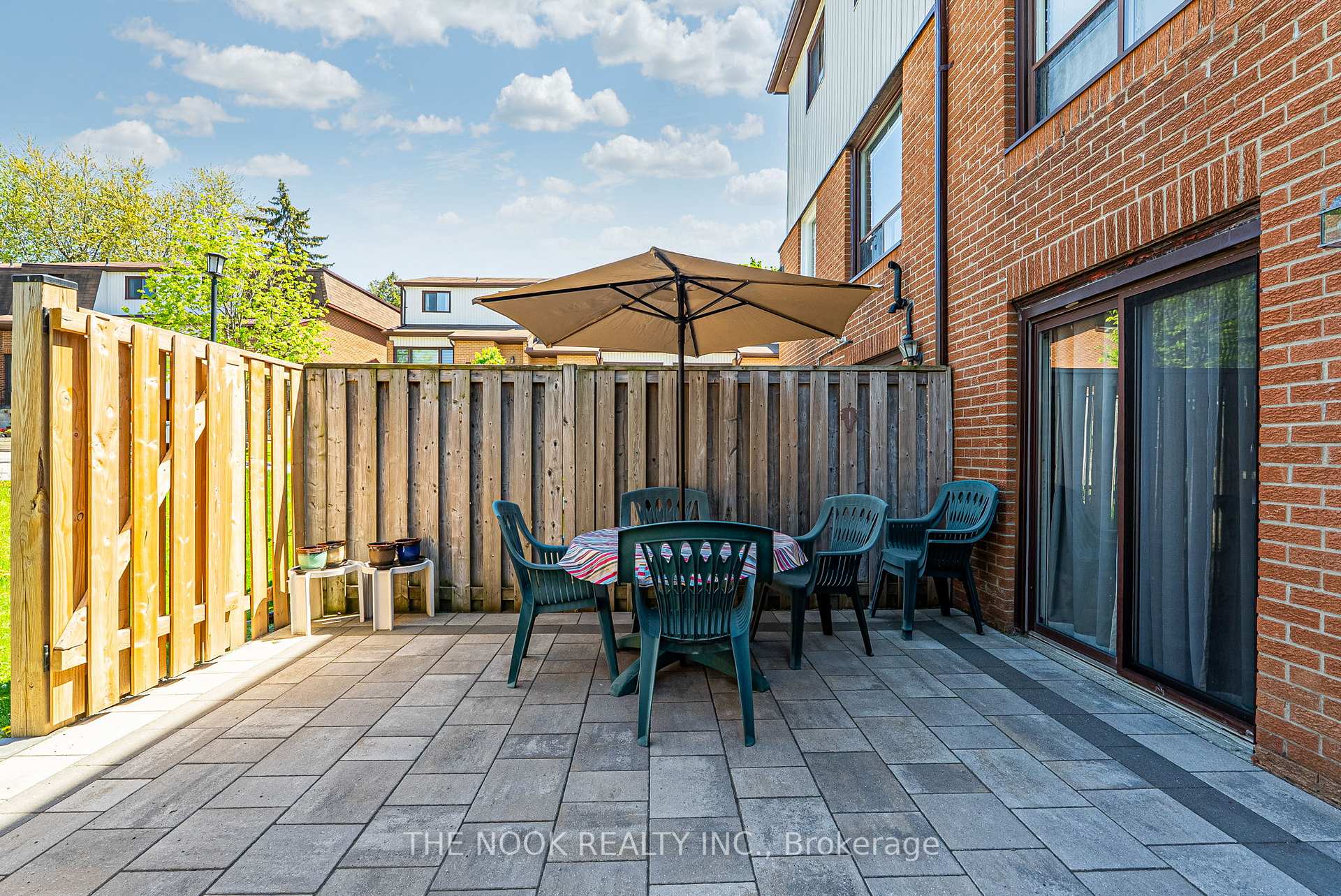 Photo 32 of Unit 53, 765 Oklahoma Drive, Pickering, West Shore — HOMEH
