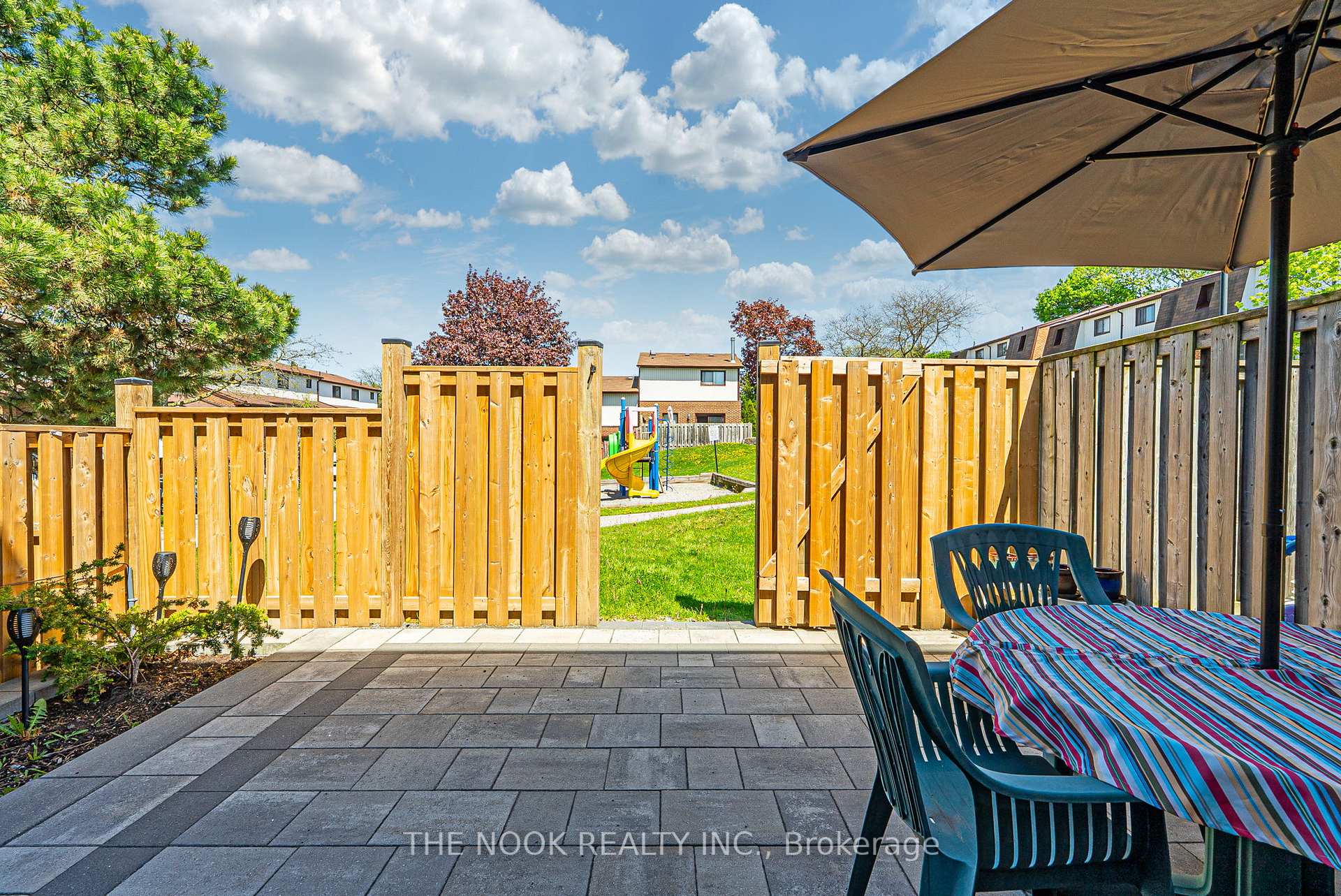 Photo 33 of Unit 53, 765 Oklahoma Drive, Pickering, West Shore — HOMEH
