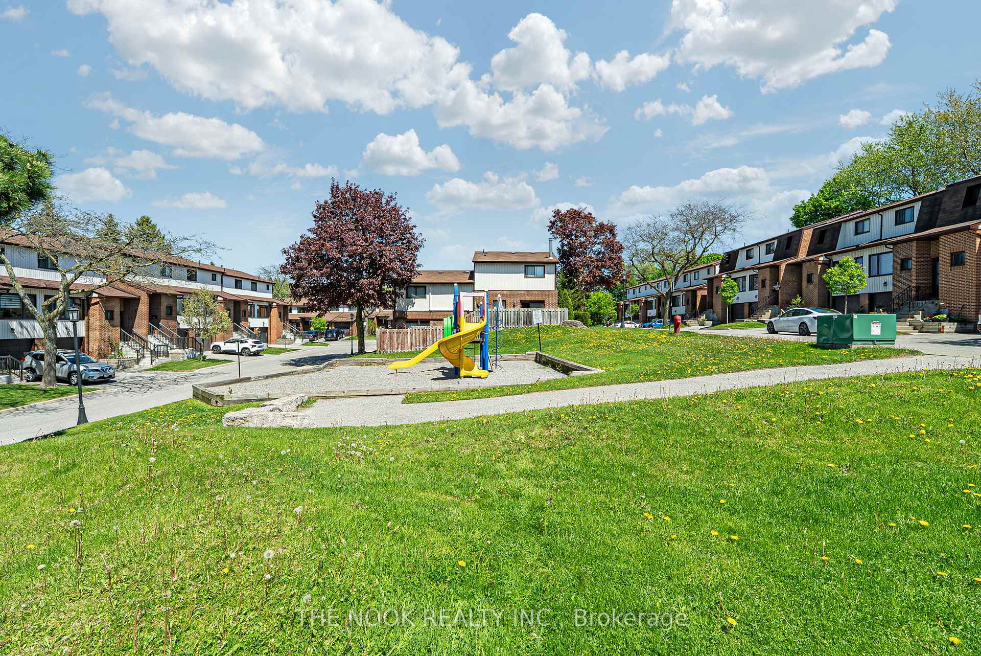 Photo 35 of Unit 53, 765 Oklahoma Drive, Pickering, West Shore — HOMEH