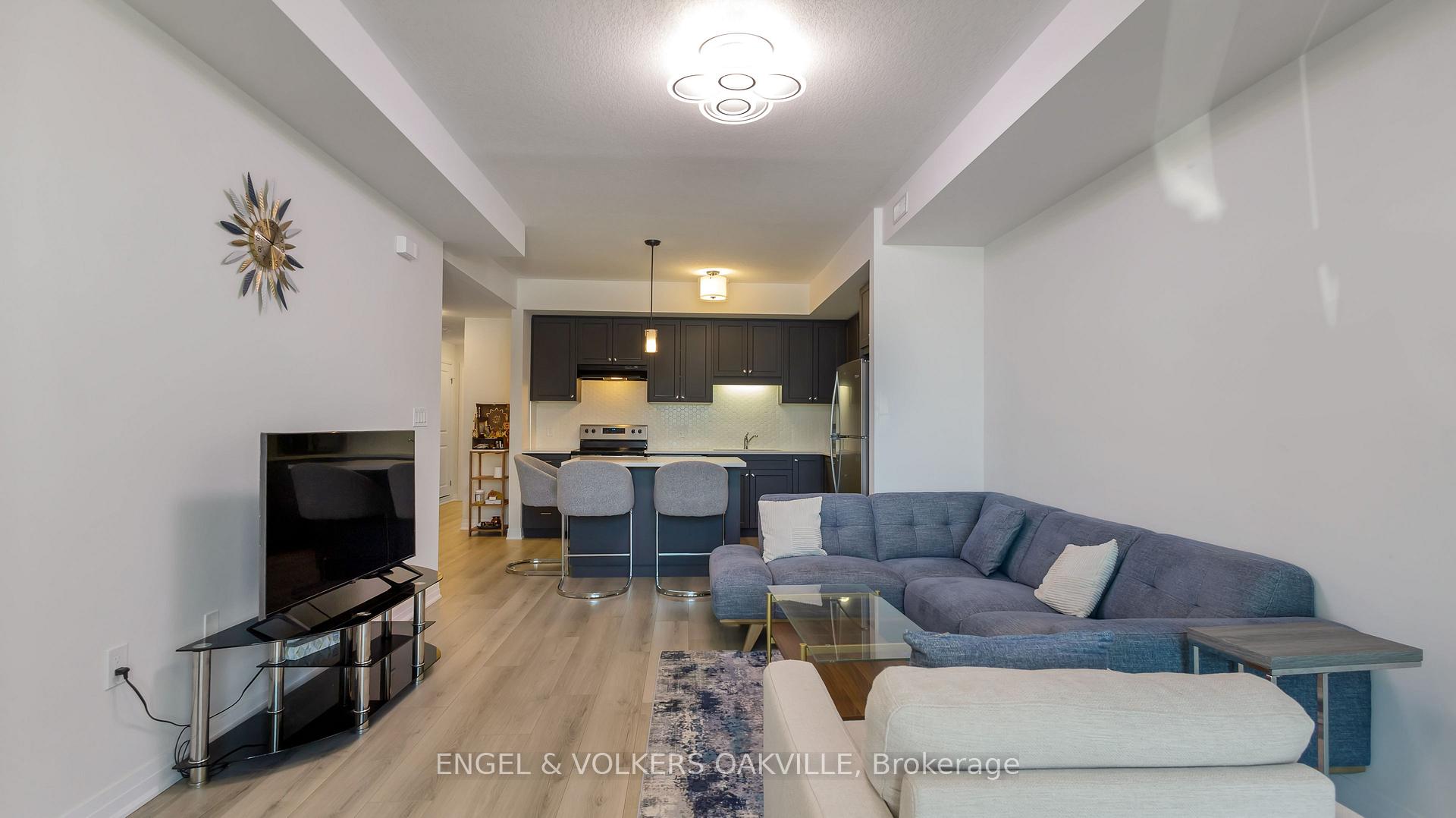 Photo 5 of Unit 26, 142 Foamflower Place, Waterloo — HOMEH