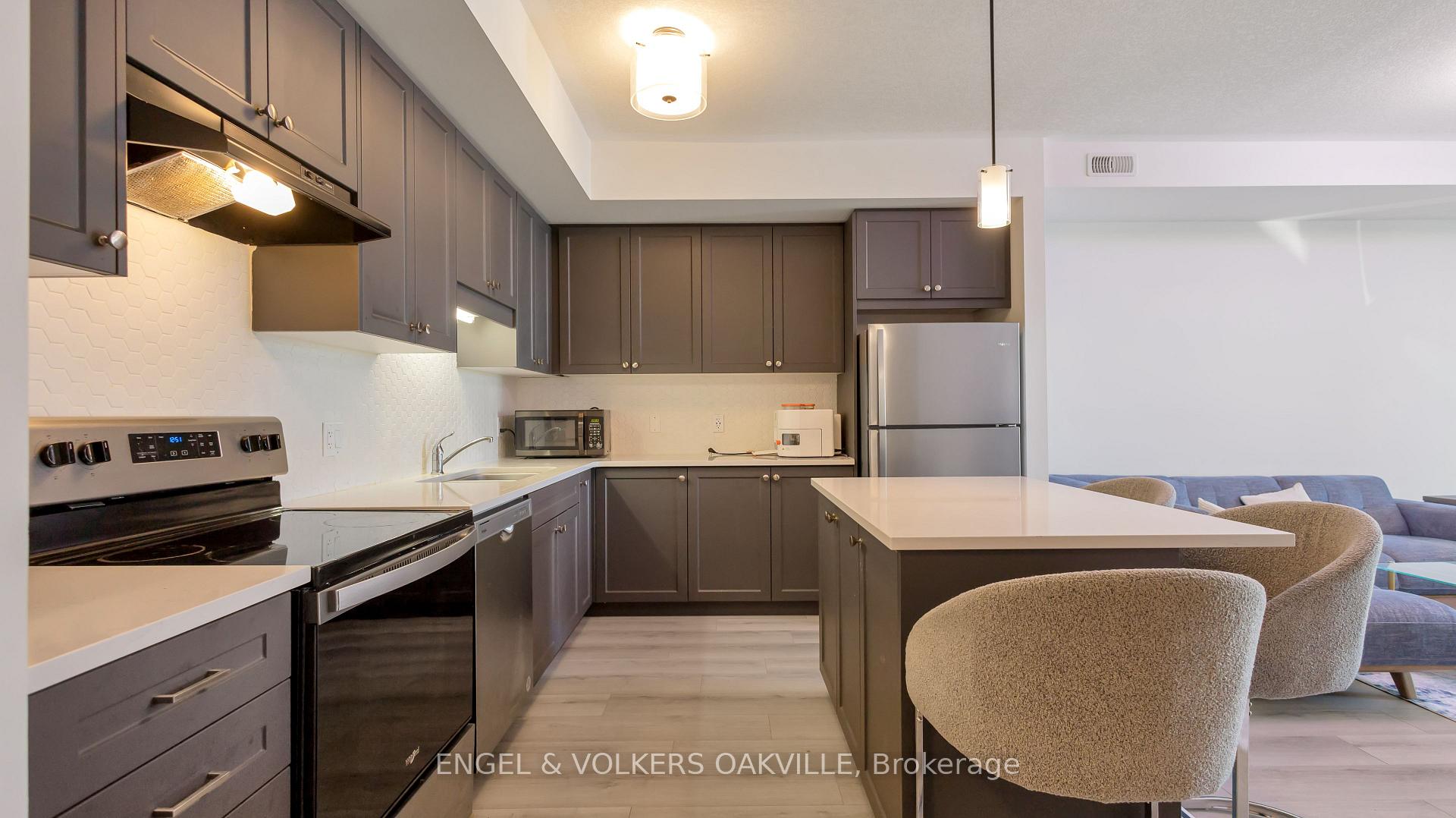 Photo 13 of Unit 26, 142 Foamflower Place, Waterloo — HOMEH