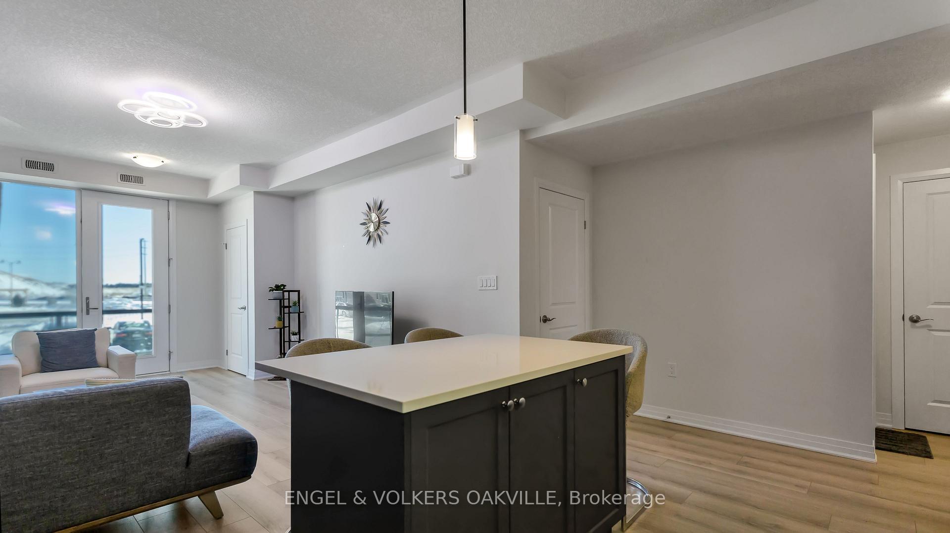 Photo 15 of Unit 26, 142 Foamflower Place, Waterloo — HOMEH