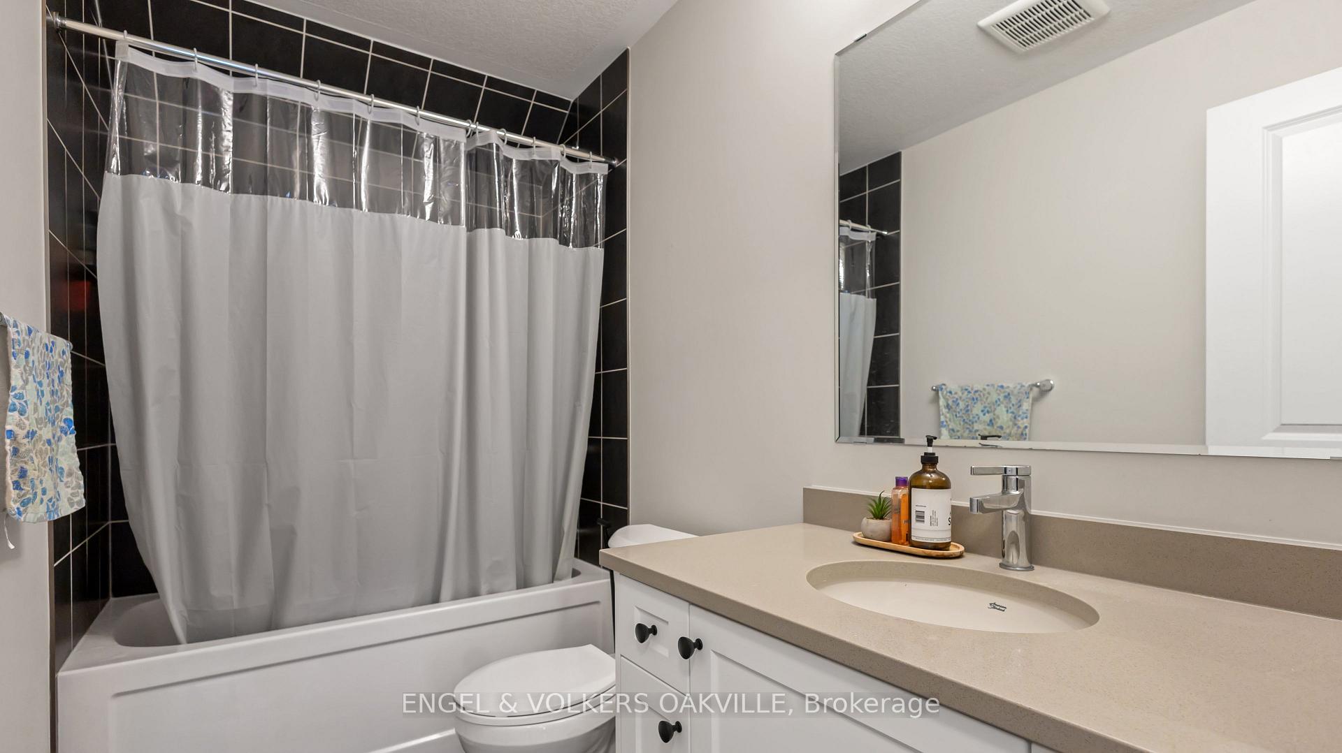 Photo 16 of Unit 26, 142 Foamflower Place, Waterloo — HOMEH