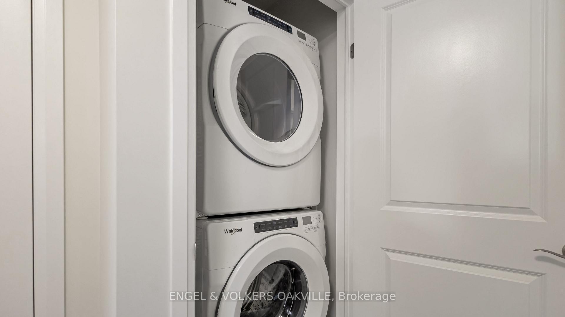 Photo 18 of Unit 26, 142 Foamflower Place, Waterloo — HOMEH