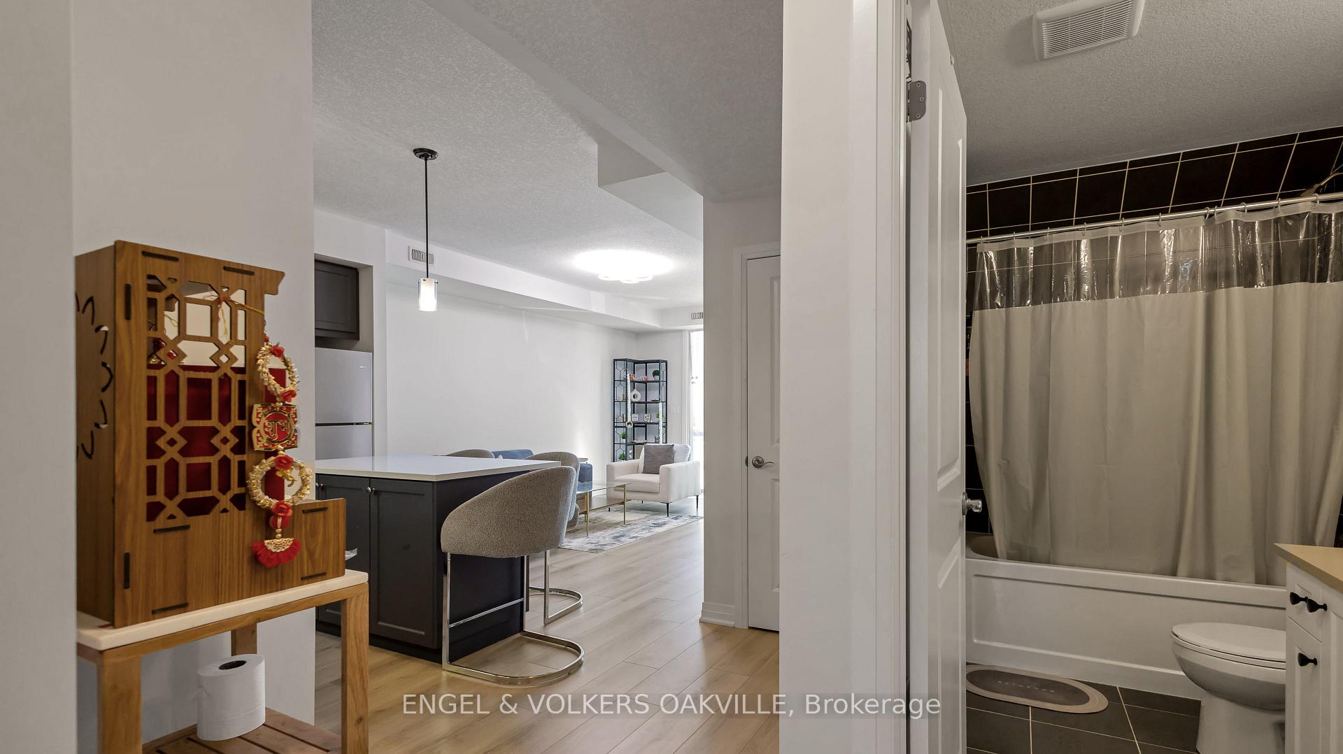 Photo 19 of Unit 26, 142 Foamflower Place, Waterloo — HOMEH